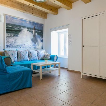 Villa Margarita Cavtat Bagian luar foto