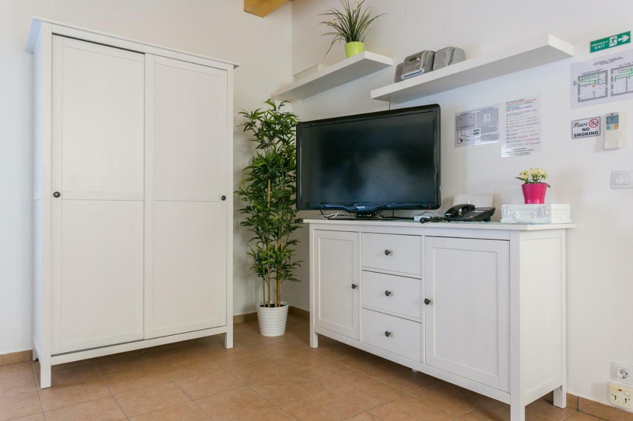 Villa Margarita Cavtat Bagian luar foto