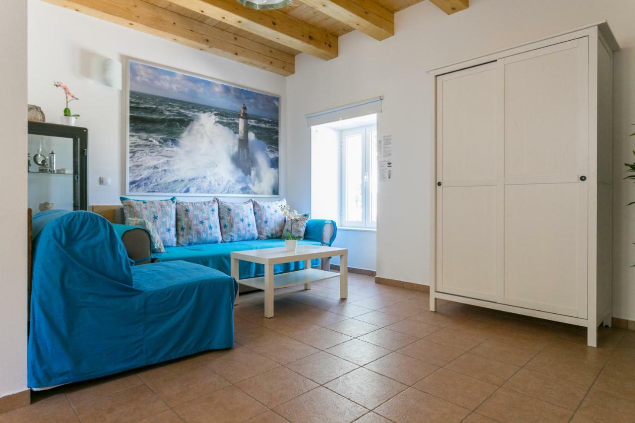 Villa Margarita Cavtat Bagian luar foto