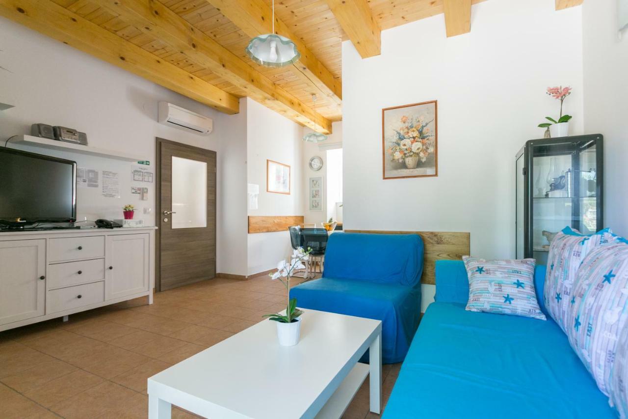Villa Margarita Cavtat Bagian luar foto